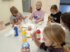 Boże Narodzenie w lasowiackim stylu (8)